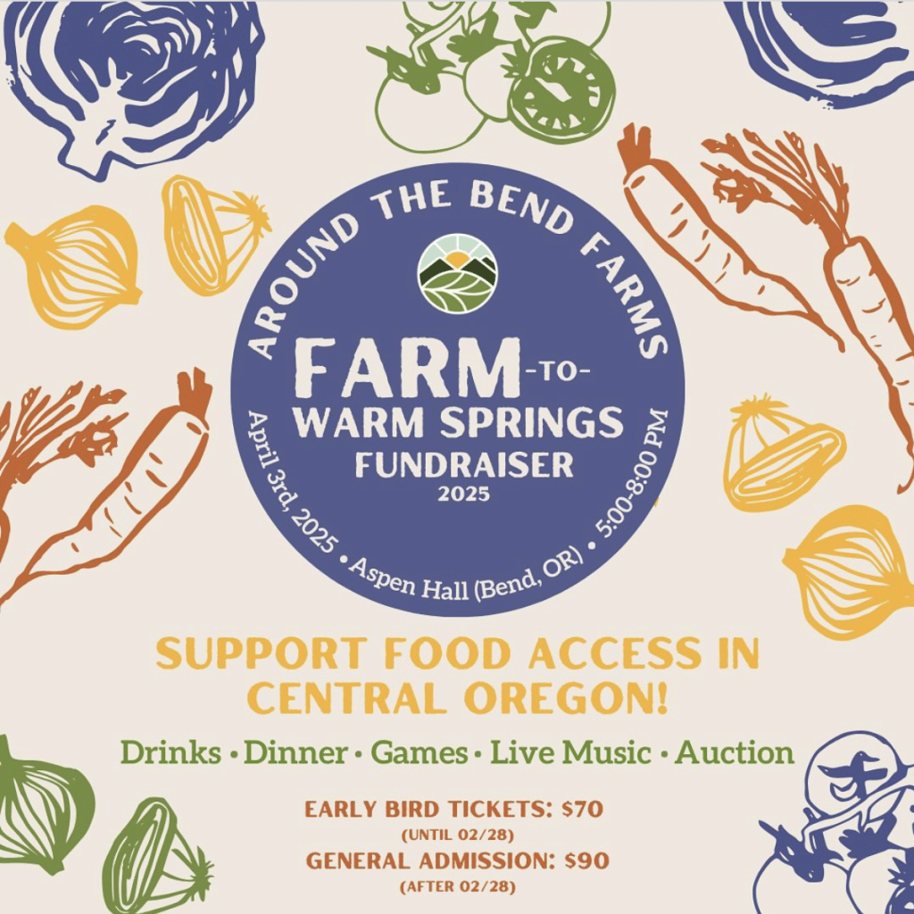 fundraiser